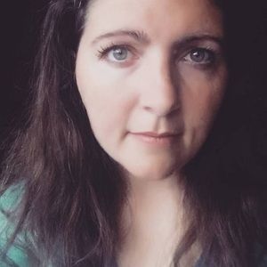 Meet your Posher, Cecilia